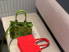 -管氏翅吧(地安门创始店)
