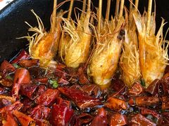 -成都吃客(九眼桥店)