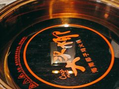 -大头椰·海南椰子鸡火锅(思明万象城店)