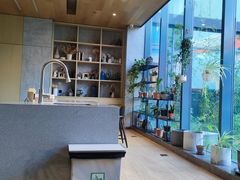-山下C5cafe(惠通时代广场店)