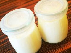-治愈系甜品The Soothing Dessert(科海大楼店)