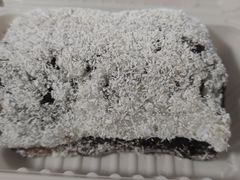 -老回回饺子馆(海洋馆店)