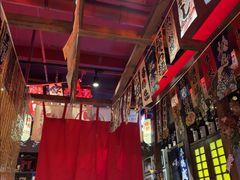 -炉胜·炉端烧·居酒屋