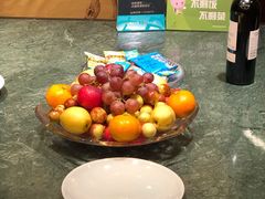 -大益膳房(华腾科技大厦店)