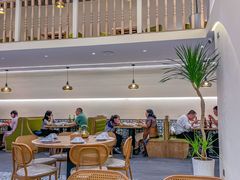 -塔里木的羊·新疆特色餐厅(钱湖北路店)