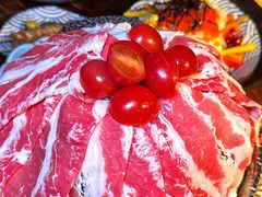 -鸟泉居酒屋·烧鸟·酒馆(百子湾店)