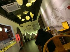-畔田居·闽菜·福建小馆(硕和生活广场店)