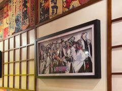 -玉川屋·深夜食堂居酒屋(柳巷店)