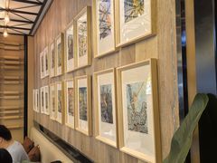 -get pizza意大利餐厅(凯德MALL店)