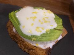 -1861意大利餐厅(文化广场店)