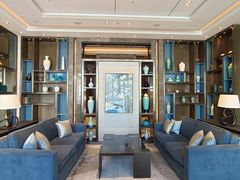 -北京中国大饭店