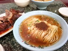 -耿福兴(凤凰美食街店)