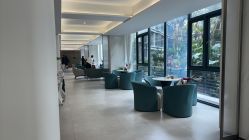 -宝生月子中心·私家园林式(龙华观澜店)
