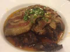 -唐师傅湘西名菜馆(武陵路店)
