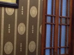 -长兴菜馆(高桥店)