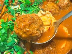 -金陵后厨·南京菜(新街口秣陵路店)