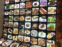 -汤记传菜(浦江店)