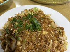 -凤嫂农家乐(梁弄店)