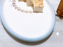 -點無缺茶楼·海鲜酒家(世博店)