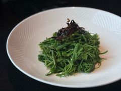 -醉东Oriental House(静安嘉里中心店)