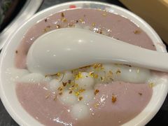 -咏江南·苏式火锅·苏州评弹(观前街店)