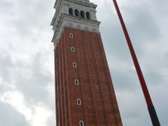 -圣马尔谷圣殿宗主教座堂