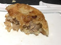 -郭记三宝粥店(锦山大街店)
