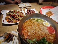 -申记串道(中街店)