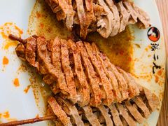 -张二毛(沃尔玛店)