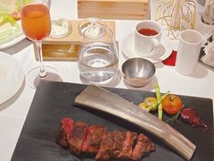 -王品牛排(北京西单店)