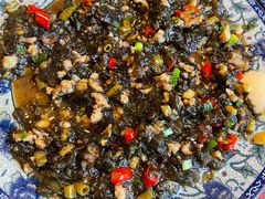 -生态苑农庄(十里画廊遇龙河店)