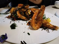 -后海16号·北京私房菜