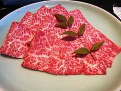 -然锅料理