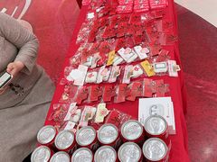 -万达广场(松江店)