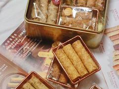 -皇玥(尖沙咀店)