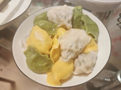 -连鹭海鲜·大连菜(星海店)