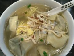 -熙盛源(凤凰街店)
