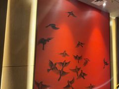 -百富源·海鲜辽菜(和平北大街店)