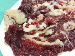 -乌记鲜活牛肉城(金砂东路店)