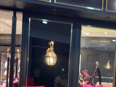 -美俪家族(江南摩尔店)