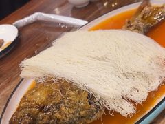 -宋都禾源·灌汤包子(汉兴路直营店)