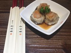 -春水堂人文茶馆(台中四维店)