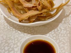 -宁波旅港同乡会(业丰大厦店)
