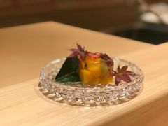 -Takiya Tempura