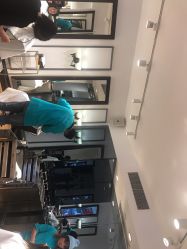 -印·Style造型创始店