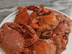 -兴仙饭店·闽味海鲜(马尾总店)