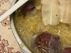 -北京长白山国际酒店(鸟巢店)