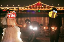 -花漾摄影优选工作室(东莞原创作品店)