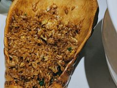 -徽镇小厨·经典徽菜(马连道店)