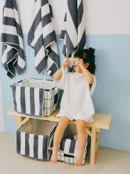 -童年时光专业儿童摄影(龙首店)